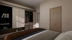 Casa Emerald (D14), Apartment #479926171